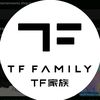 FENS TF_FAMILYofficial🇨🇳🇮🇩