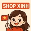 shop.xinh429