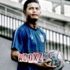 mas.adoxxz0fficial