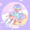 keity_bl.2
