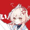mina_cherry1245
