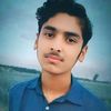 malik.hamad9099