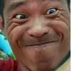 hyeu_kuteo