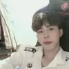 ninh.kenzi