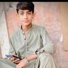 jhanzaibbaloch30