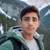 khadim.hussain7263