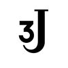 j4ber_7