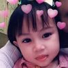 rayisahla
