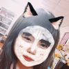 user13581629320914