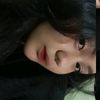 fitri_rara156