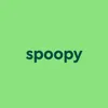 spoopy970