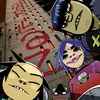 euamogorillaz21