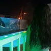 macedolinda1