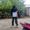 whos.mc_d3nve4