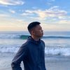 raissssc