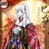 mo.cute225
