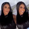fabiola.elen03