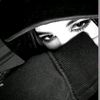 user9881155115525