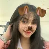 MewMt