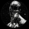 itsmesilversurfer