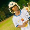 aboudiarra9870