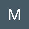 mohammad.nur.hoss318