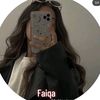 ranarehanrajput50