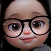 nala_la7
