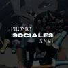 Socialesss