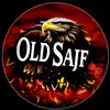 saifff207