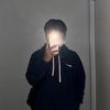 jayden110619
