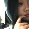 lynap163