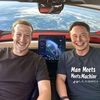 elonlovesyou1