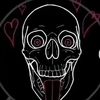 pxcked8