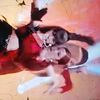 kenzabita2