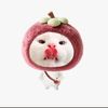 nabila_0860