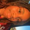 imaniyah.com
