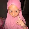 zshaa_matcha