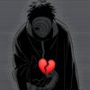 heng.d.alex