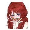 mariemelle.revano