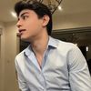 sofiaz961