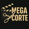 megacorte05