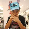 ykzak6