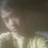 hc.bi.du