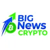 TIN NHANH CRYPTO
