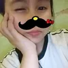phng.dy69