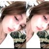 mell.tzy07
