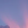 levantim_76