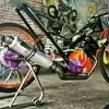 panglimaperang201m