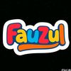 fauzul58